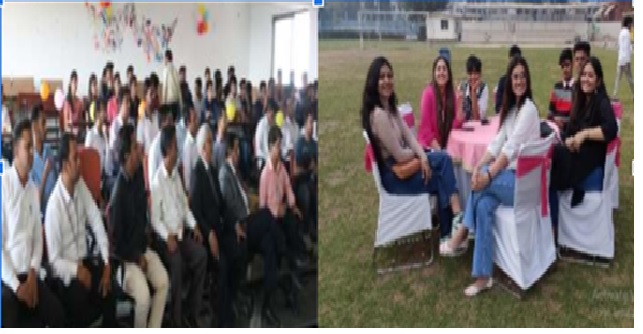 Alumni Meeting Second Activity-3.jpg